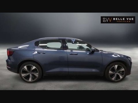 Polestar 2 2 EV FWD 5dr *NATIONAL DELIVERY* 2