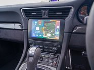 Porsche 911 CARRERA GTS PDK 13