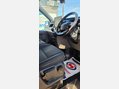 Ford Transit 350 TREND L3 H2 LWB 2.0 TDCI 130ps EU6 7