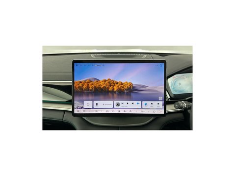 BYD Seal U 1.5 DM-i PHEV Boost Auto 15