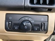 Land Rover Freelander 2.2 TD4 GS diesel manual, just 56,000 miles, 2 owners, good history Lovely 18