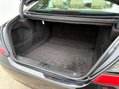 Mercedes-Benz S Class 3.0 S320 CDi Auto 4dr 27