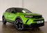 2023 Seat Arona