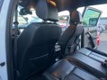 Ford Ranger 2.0 Ranger Wildtrak EcoBlue 4x4 Auto 4WD 30