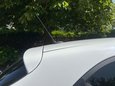 Kia Rio 1.1 CRDi EcoDynamics SR7 Euro 6 (s/s) 5dr 28