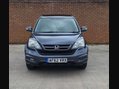 Honda CR-V 2.0 CR-V EX i-VTec 4WD 5dr 3