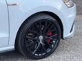 Volkswagen Polo 1.8 Polo GTi 3dr 29