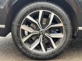 Volkswagen Passat 1.4 TSI 13kWh GTE DSG Euro 6 (s/s) 4dr 18