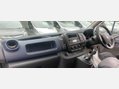 Vauxhall Vivaro 1.6 CDTi 2700 L1 H1 Euro 6 5dr 32