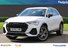 Audi Q3 TFSI S LINE BLACK EDITION