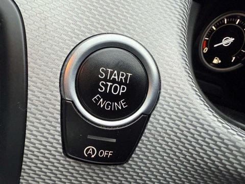 BMW 6 Series 3.0 640i M Sport Auto 2dr 18