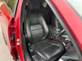 Jaguar F-Pace 2.0 F-PACE R-Sport AWD D Auto 4WD 5dr 25