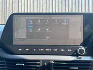 Hyundai i20 T-GDI PREMIUM MHEV 27