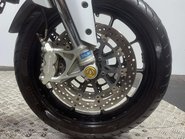 Ducati Multistrada 1200 S 2012 ONLY 25K PANNIERS MOT 4/27 STUNNING ADVENTURE BIKE 16