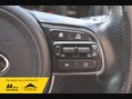 Kia Sportage 1.6 Sportage GT-Line 4WD 5dr 46