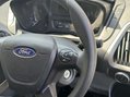 Ford Transit Custom 2.0 Transit Custom 310 51