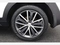 Hyundai TUCSON 1.6 Tucson Go SE 2WD TGDi 5dr 53