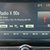 Vauxhall Corsa 1.4(75) Energy 5dr (AC) 23