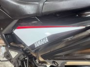 Yamaha WR125 WR 125 2012 34K NEW MOT SERVICED SUPERMOTO 125CC LEARNER BIKE 14