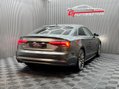 Audi A5 2.0 TDI ultra S line Euro 6 (s/s) 2dr 10