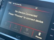 Peugeot Boxer BlueHdi 335 L3H2 Professional Premium Plus Panel Van 20