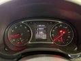 Audi A1 1.4 TFSI Sport Euro 6 (s/s) 3dr (Nav) 89