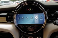 Mini Hatch COOPER S LEVEL 3 23