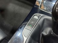 Mercedes-Benz C Class 2.0 C200 SE Saloon 4dr Petrol Manual Euro 6 (s/s) (184 ps) 41