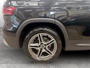 Mercedes-Benz GLB 1.3 GLB200 AMG Line SUV 5dr Petrol 7G-DCT Euro 6 (s/s) (163 ps) Alloys - Re 10