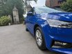 Skoda Fabia SE COMFORT TSI DSG 20