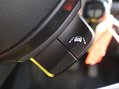 Suzuki Swift 1.2 Dualjet MHEV SZ-T CVT Euro 6 (s/s) 5dr 27