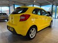 Ford Ka+ 1.2 Ti-VCT Zetec Euro 6 5dr 3