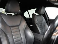 BMW 3 Series 2.0 330e 12kWh M Sport Pro Edition Saloon 4dr Petrol Plug-in Hybrid Auto xD 2