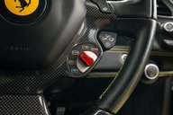 Ferrari 488 3.9T V8 GTB Coupe 2dr Petrol F1 DCT Euro 6 (s/s) (670 ps) 41