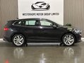 Skoda Enyaq iV 62kWh 60 Nav Suite Auto 5dr 22
