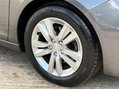Peugeot 308 1.6 308 Active HDi Blue S/S 5dr 4