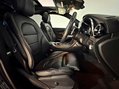 Mercedes-Benz GLC GLC 220 D 4MATIC AMG LINE PREMIUM PLUS 17