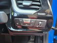 BMW Z4 2.0 Z4 sDrive 20i M Sport Auto 2dr 43