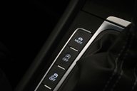 Volkswagen Golf 2.0 Golf GTD Semi-Auto 5dr 27