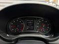 Audi A1 1.4 TFSI S line Sportback Euro 6 (s/s) 5dr (Nav) 34