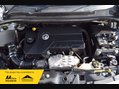 Vauxhall Corsa 1.2 Corsa CDTi ecoTec S/S 3dr 46