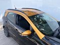 Ford Ecosport 1.0 EcoSport ST-Line 5dr 11