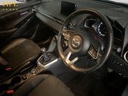 Mazda 2 1.5 SKYACTIV-G GT Sport Nav+ Hatchback 5dr Petrol Manual Euro 6 (s/s) (90 p 12