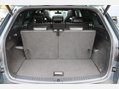 Skoda Kodiaq SPORTLINE TDI SCR DSG 34