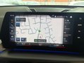 BMW iX1 30 66.5kWh M Sport Auto xDrive 5dr (11kW Charger) 22