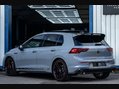 Volkswagen Golf 2.0 Golf GTi Clubsport 45 TSi Semi-Auto 5dr 2