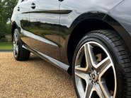 Mercedes-Benz GLE GLE 250 D 4MATIC AMG LINE 14