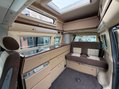 Auto-Sleepers Trident 2 / 4 BERTH LOW MILEAGE HIGH TOP 20