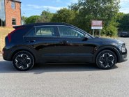Kia Niro Niro 2 EV 5dr 19