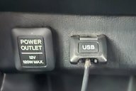 Honda Jazz I-VTEC ES..12 SERVICES LAST ONE @75K .. BEST COLOUR !!.. 1 PREVIOUS KEEPER  20